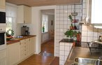 Ferienhaus - Rafshagen/Kalmar , Schweden - S35077 10