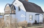 Ferienhaus - Hultsfred , Schweden - S35233 3