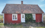 Ferienhaus - Söderåkra , Schweden - S35428 9
