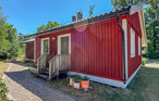 Ferienhaus - Figeholm , Schweden - S35155 9