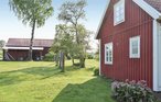 Feriehus - Virserum , Sverige - S35234 5