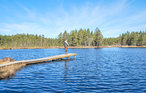 Feriehus - Kosta Lodge , Sverige - S35347 6