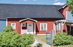 Ferienwohnung - Blomstermåla , Schweden - S35189 1