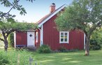 Feriehus - Vimmerby , Sverige - S35238 1