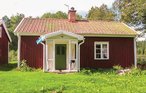Feriehuse - Vimmerby , Sverige - S35263 1
