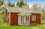Ferienhaus - Vimmerby , Schweden - S35265 1