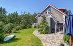 Ferienwohnung - Oskarshamn , Schweden - S35399 1