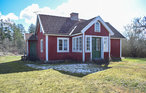 Feriehuse - Blomstermåla , Sverige - S35429 1