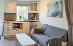 Ferienhaus - Kalmar , Schweden - S35511 5