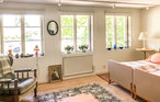 Ferienhaus - Kosta , Schweden - S35485 19