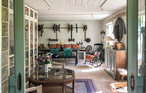 Ferienhaus - Kosta , Schweden - S35485 6