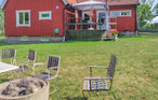 Feriehus - Rockneby , Sverige - S35013 9