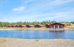 Feriehus - Kosta Lodge , Sverige - S35347 8
