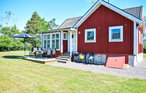 Feriehus - Drag/Kalmar , Sverige - S35372 12