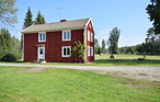 Ferienhaus - Emmaboda , Schweden - S35473 10