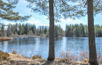 Feriehus - Kosta Lodge , Sverige - S35347 19