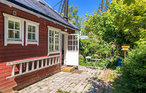 Ferienhaus - Kosta , Schweden - S35485 10