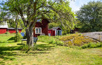 Feriehuse - Blomstermåla , Sverige - S35429 6