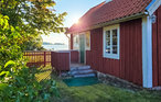 Ferienhaus - Timmernabben , Schweden - S35516 11