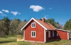 Ferienhaus - Rafshagen/Kalmar , Schweden - S35077 4