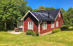 Ferienhaus - Kosta , Schweden - S35485 9
