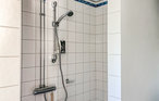 Ferienhaus - Kosta , Schweden - S35485 21