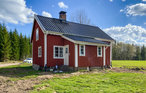 Ferienhaus - Vimmerby/Mariannelund , Schweden - S35557 10