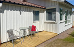 Feriehus - Revsudden , Sverige - S35542 12