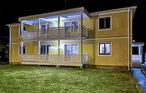 Ferienwohnung - Rosenfors , Schweden - S35482 1