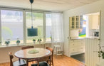 Ferienhaus - Mönsterås , Schweden - S35564 4