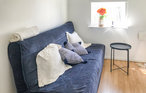 Ferienhaus - Mönsterås , Schweden - S35564 10