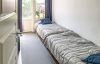 Ferienhaus - Mönsterås , Schweden - S35564 11