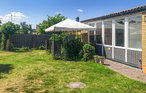 Ferienhaus - Mönsterås , Schweden - S35564 8