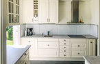 Ferienhaus - Mönsterås , Schweden - S35564 5