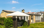 Ferienhaus - Mönsterås , Schweden - S35564 1
