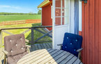 Feriehus - Kalmar , Sverige - S35596 2