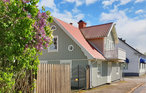 Ferienwohnung - Öland Borgholm , Schweden - S35598 1