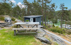 Ferienhaus - Västervik/Loftahammar , Schweden - S35597 7
