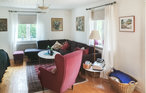 Feriehuse - Vimmerby , Sverige - S35250 3
