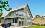 Ferienhaus - Mönsterås/Kalmar/Timmernabben , Schweden - S35602 1