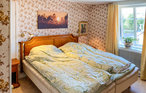 Ferienwohnung - Öland Borgholm , Schweden - S35598 5