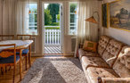 Ferienwohnung - Öland Borgholm , Schweden - S35598 2