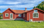 Feriehuse - Färjestaden , Sverige - S35606 9