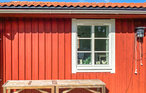 Feriehuse - Färjestaden , Sverige - S35606 11