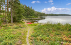 Semesterhus - Högsby/Oskarshamn , Sverige - S35612 7