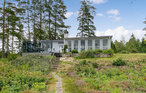 Semesterhus - Högsby/Oskarshamn , Sverige - S35612 2