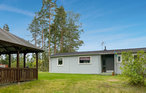 Semesterhus - Högsby/Oskarshamn , Sverige - S35612 11