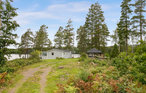Semesterhus - Högsby/Oskarshamn , Sverige - S35612 9