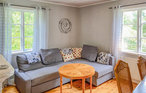Ferienhaus - Edsbruk , Schweden - S35609 5