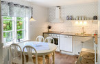 Ferienhaus - Edsbruk , Schweden - S35609 6